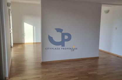Villa - 3 - 4 for rent in Al Tharwaniyah Community - Al Raha Gardens - Abu Dhabi