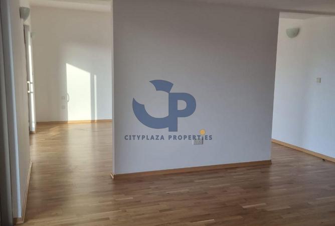 3-bed villa in Al Tharwaniyah Community — photo 3