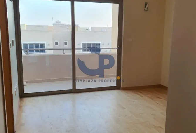 150464961 - Property Image 3