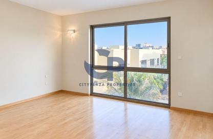 Villa - 3 - 4 for rent in Al Tharwaniyah Community - Al Raha Gardens - Abu Dhabi