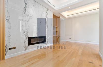 Apartment - 2 - 3 for rent in One Reem Island - Shams Abu Dhabi - Al Reem Island - Abu Dhabi Apartment - 2 - 3 for rent in One Reem Island - Shams Abu Dhabi - Al Reem Island - Abu Dhabi