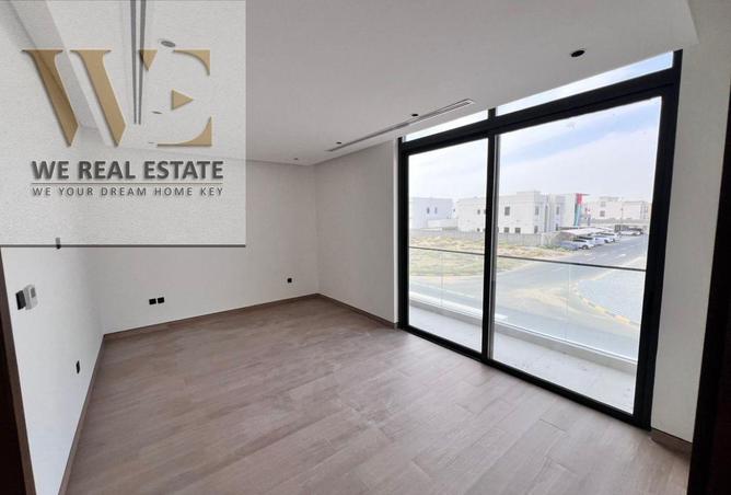 93583212 - Property Image 2