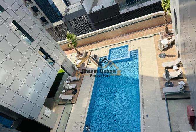 121093502 - Property Main Image