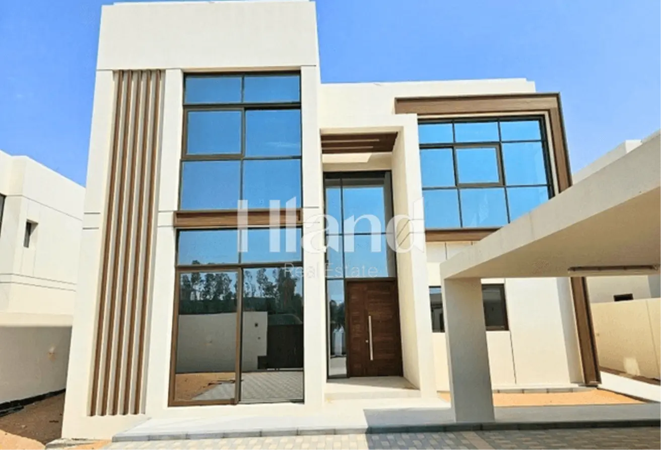 143290605 - الصورة الرئيسية للعقار