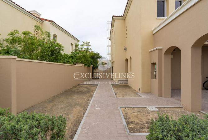 70698249 - Property Image 2