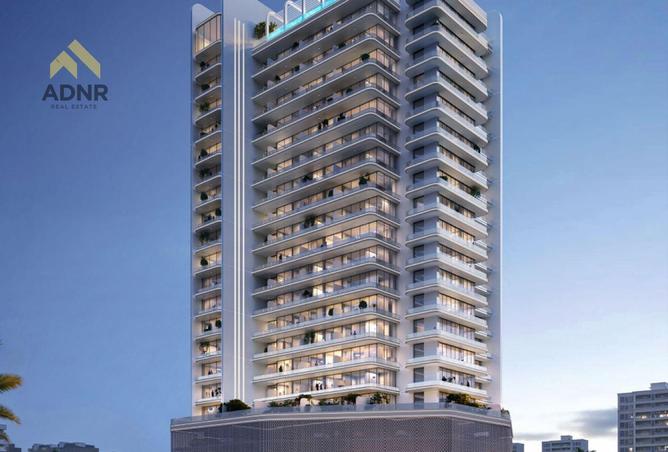 78974850 - Property Image 3