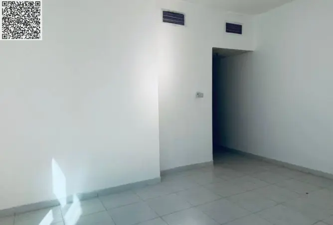 167010747 - Property Image 3