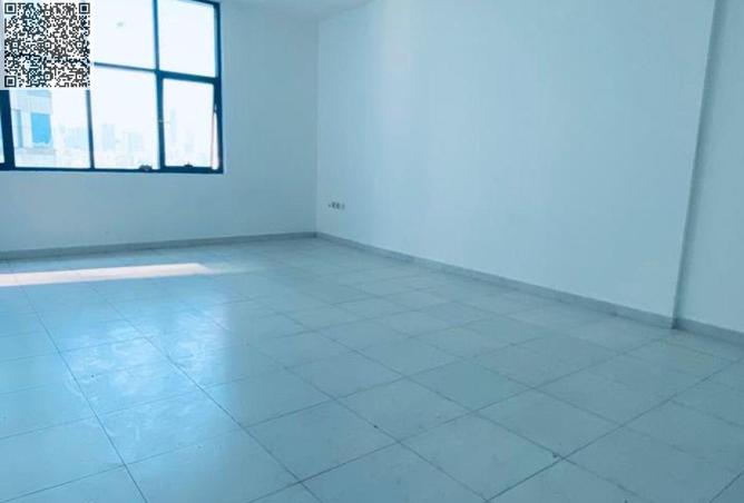 Great Deal | Apt for Sale | Falcon | Relocating