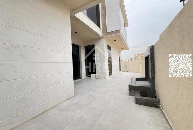 75784459 - صورة العقار 2