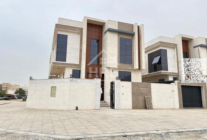 75784459 - الصورة الرئيسية للعقار