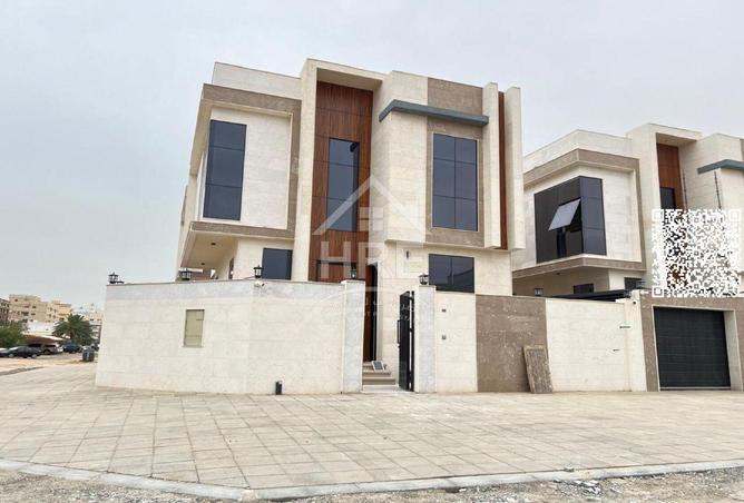 75784459 - صورة العقار 3