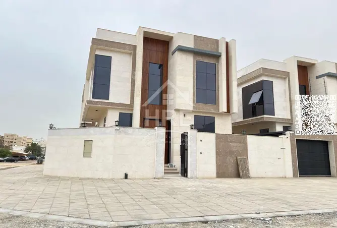 75784459 - Property Image 3