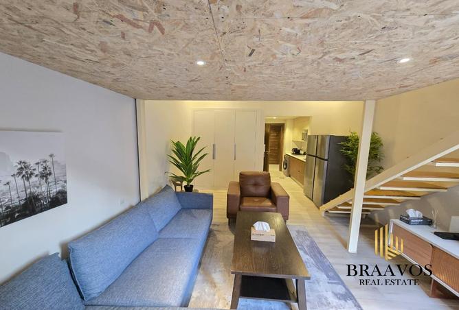 72311024 - Property Image 2