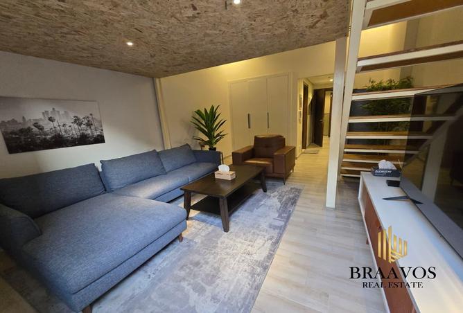 72311024 - Property Image 3