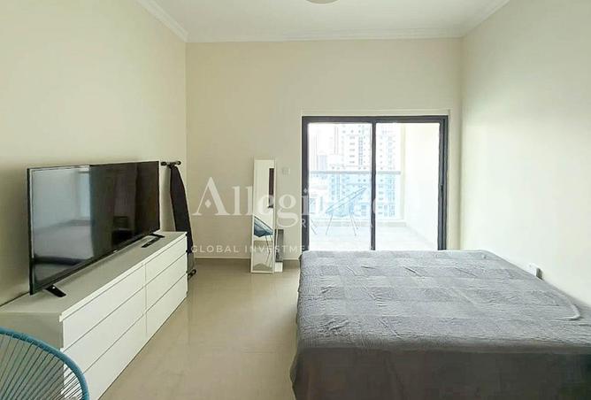 119023004 - Property Image 3