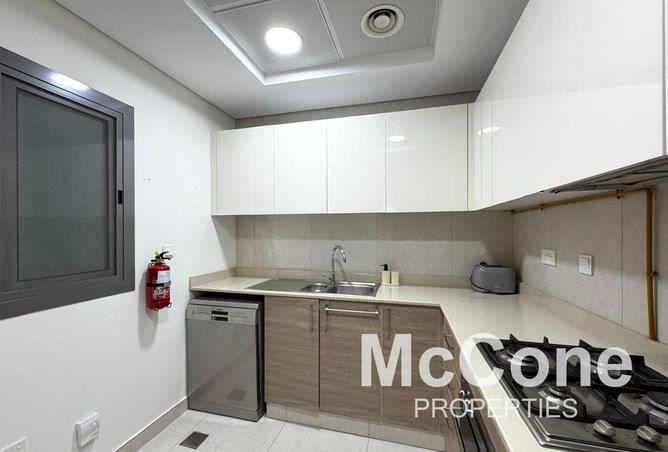 113272905 - Property Image 3