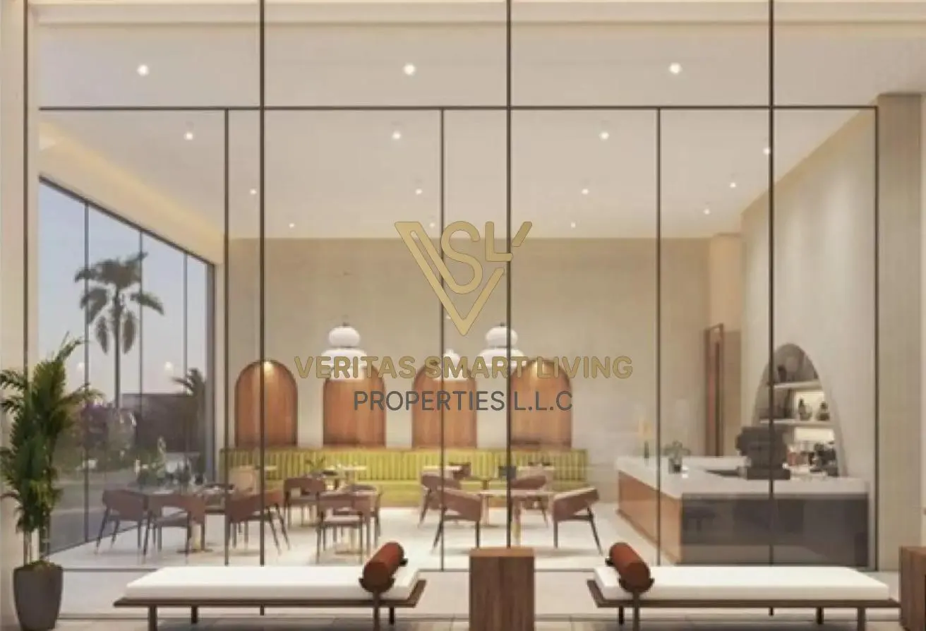148652564 - Property Main Image