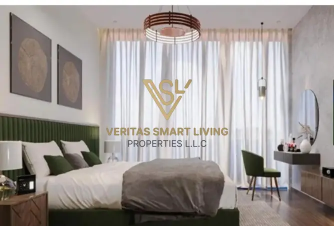 148652564 - Property Image 3