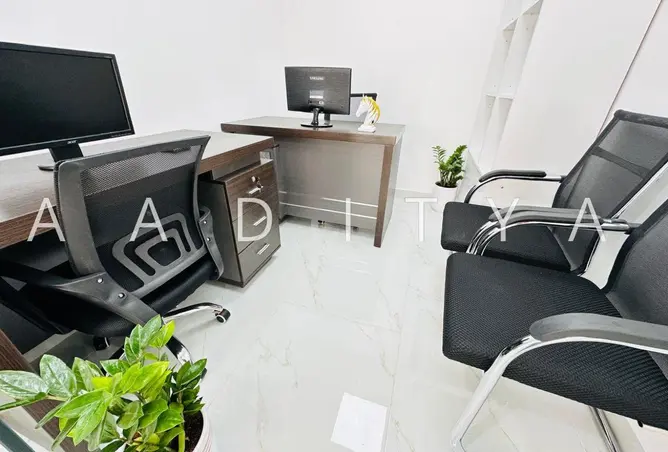 159647172 - Property Image 2
