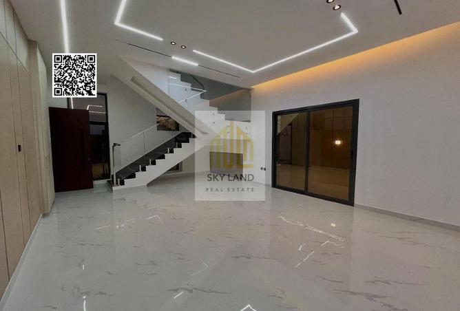 74623781 - Property Image 3