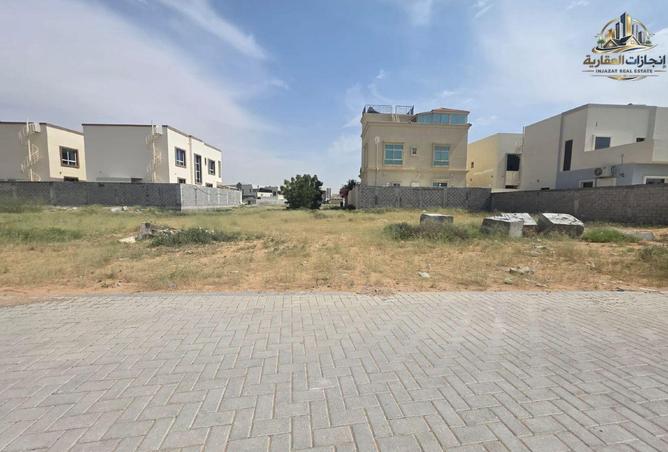 81119402 - الصورة الرئيسية للعقار