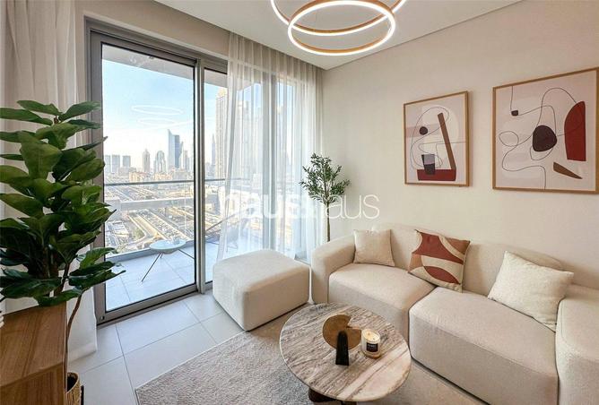 16094856 - الصورة الرئيسية للعقار