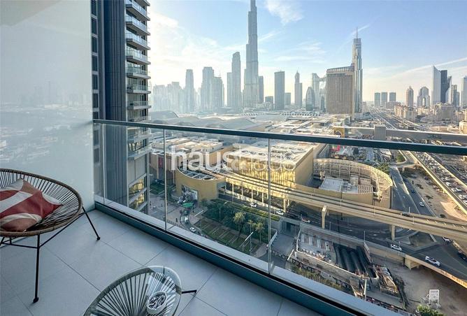 16094856 - صورة العقار 2