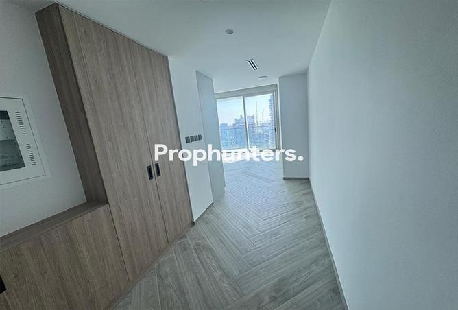 71087354 - Property Image 3