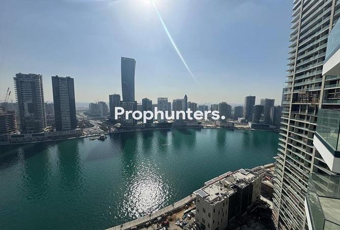 71087354 - Property Main Image