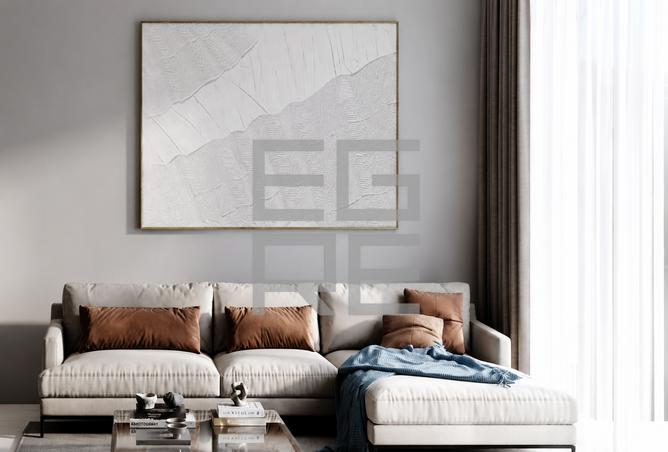 119046982 - Property Image 2