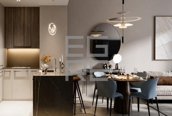 119046982 - Property Image 3