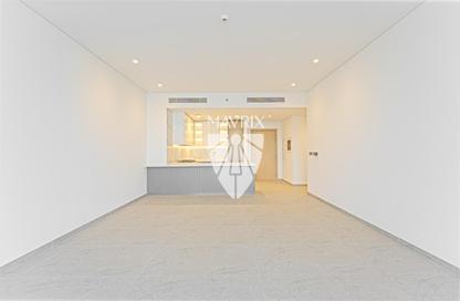 Apartment - 2 - 2 for sale in Peninsula Four - Peninsula - Business Bay - Dubai