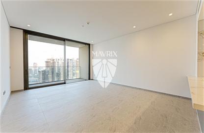 Apartment - 2 - 2 for sale in Peninsula Four - Peninsula - Business Bay - Dubai Apartment - 2 - 2 for sale in Peninsula Four - Peninsula - Business Bay - Dubai