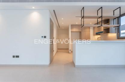 Townhouse - 4 - 5 for rent in Aura - Tilal Al Ghaf - Dubai Townhouse - 4 - 5 for rent in Aura - Tilal Al Ghaf - Dubai