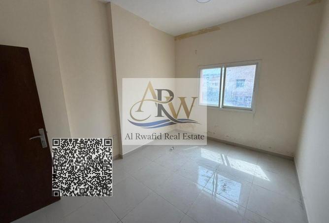 70700577 - Property Image 2