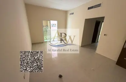 Apartment - 2 Bedrooms - 3 Bathrooms for rent in Al Rawda 3 Villas - Al Rawda 3 - Al Rawda - Ajman