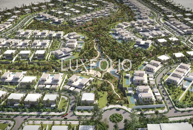 125173723 - Property Image 3