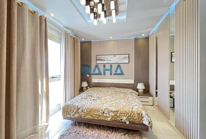 65194794 - Property Image 3