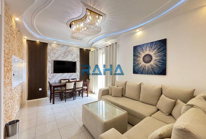 65194794 - Property Main Image