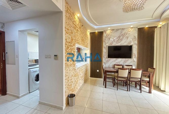 65194794 - Property Image 2