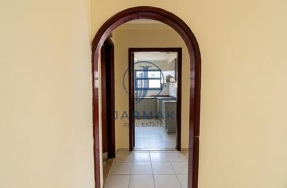 Apartment - 1 - 2 for rent in Mankhool Building - Al Mankhool - Bur Dubai - Dubai Apartment - 1 - 2 for rent in Mankhool Building - Al Mankhool - Bur Dubai - Dubai