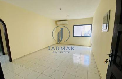 Apartment - 1 - 2 for rent in Mankhool Building - Al Mankhool - Bur Dubai - Dubai Apartment - 1 - 2 for rent in Mankhool Building - Al Mankhool - Bur Dubai - Dubai