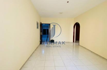 Apartment - 1 - 2 for rent in Mankhool Building - Al Mankhool - Bur Dubai - Dubai Apartment - 1 - 2 for rent in Mankhool Building - Al Mankhool - Bur Dubai - Dubai
