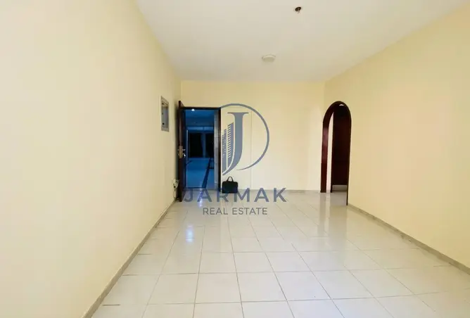 155096192 - Property Image 2