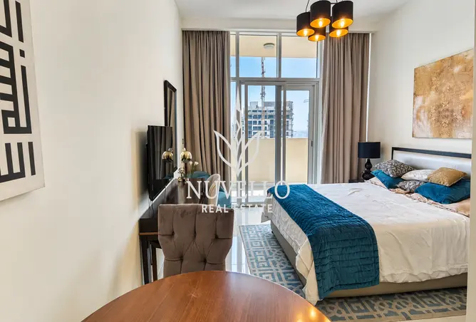 159628043 - Property Image 3