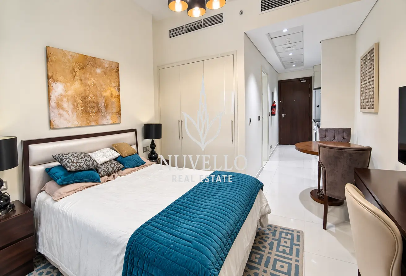 159628043 - Property Main Image