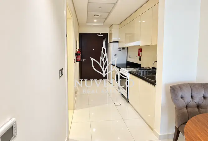 159628043 - Property Image 2