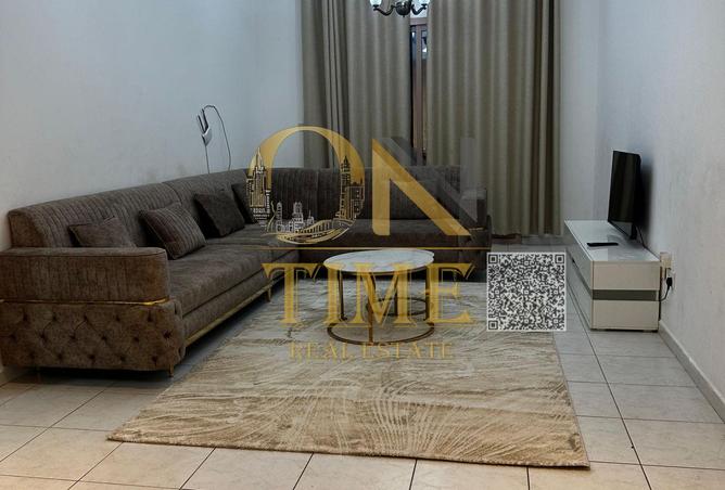 128358607 - Property Image 2