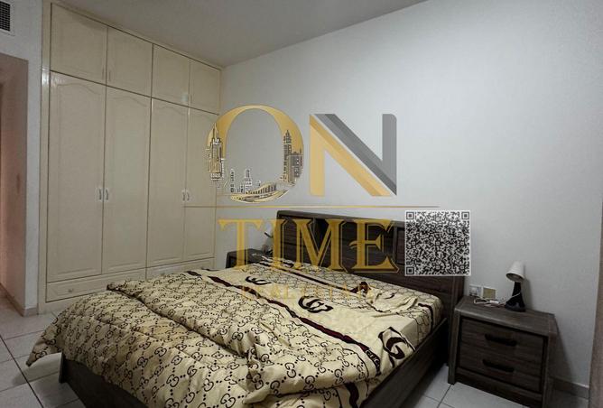 128358607 - Property Main Image