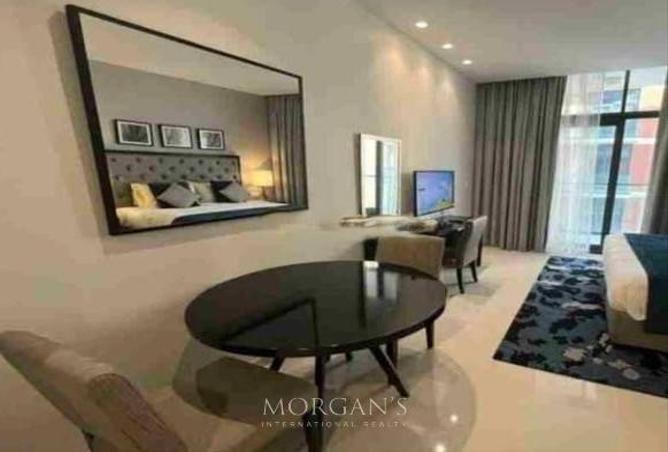 131556082 - Property Image 2